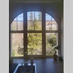 Apartment Marcowka M2 - Szklarska Poreba-centrum