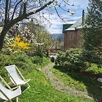 Marcowka M2 - Szklarska Poreba-centrum Apartment Schreiberhau
