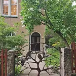 Apartment Marcowka M2 - Szklarska Poreba-centrum