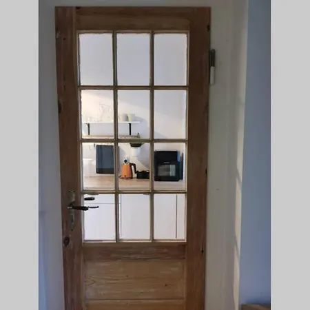 Marcówka M2 - Szklarska Poręba-centrum