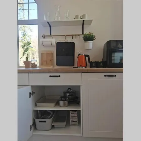 Apartamento Marcówka M2 - Szklarska Poręba-centrum