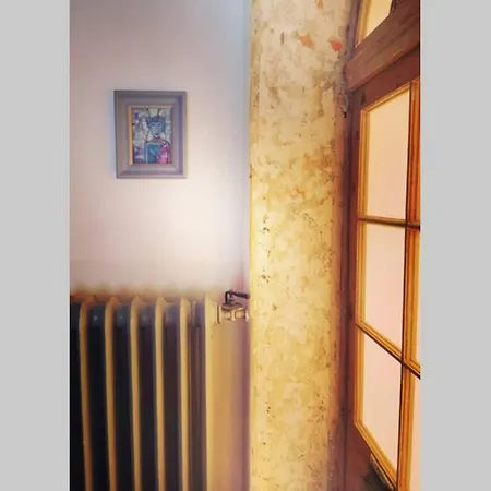 Marcówka M2 - Szklarska Poręba-centrum Szklarska Poręba