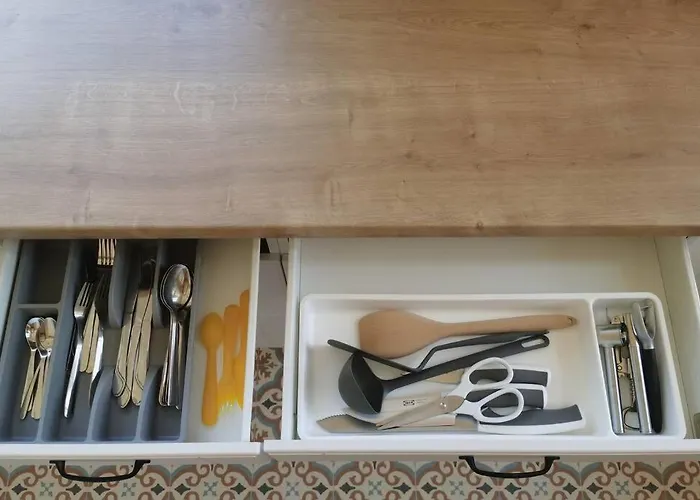 Marcówka M2 - Szklarska Poręba-centrum Apartamento *