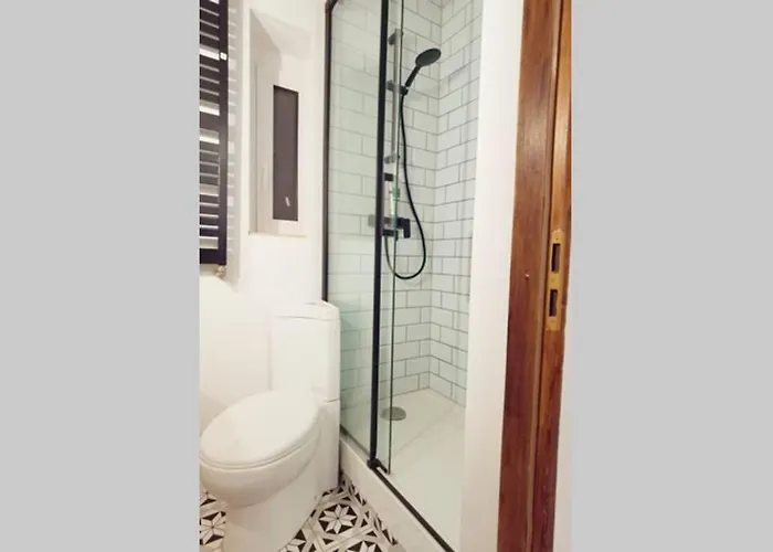 Marcówka M2 - Szklarska Poręba-centrum *