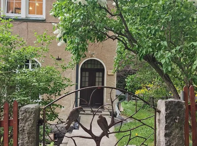 Apartamento Marcówka M2 - Szklarska Poręba-centrum