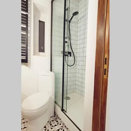 Marcowka M2 - Szklarska Poreba-centrum *