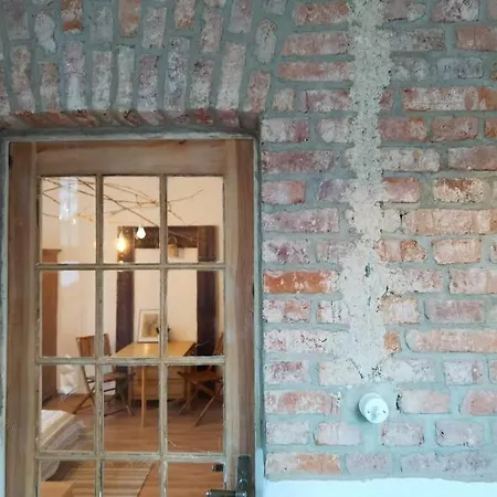 Marcowka M2 - Szklarska Poreba-centrum *