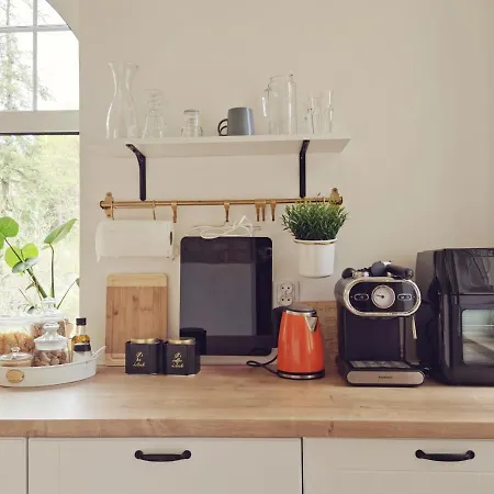 Marcowka M2 - Szklarska Poreba-centrum