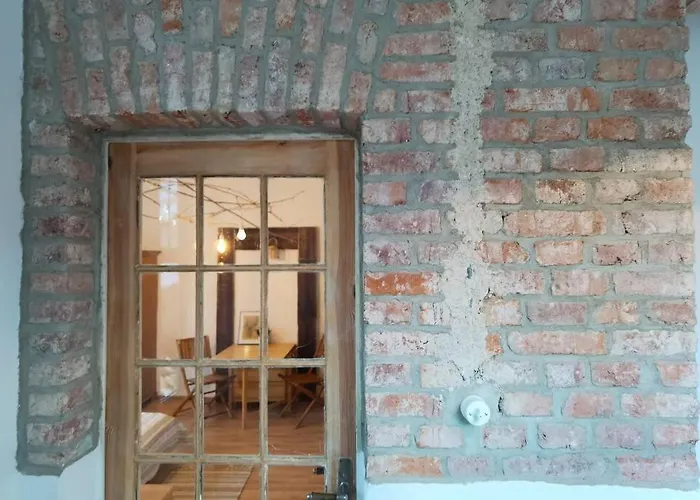 Marcowka M2 - Szklarska Poreba-centrum *