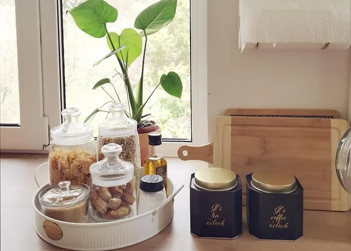 Marcowka M2 - Szklarska Poreba-centrum